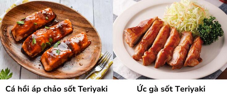 Osot-teriyaki-kenkogen-4.jpg